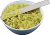 Leydi Heisswachs PREMIUM Honig 1Kg Produktbild-Vorschau 3