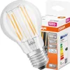 Lampa LED "RETROFIT CLASSIC A", żarówka, 11W, E27, chłodna Podgląd zdjęcia produktu 7