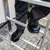 Viacúčelový rebrík 3X6-BASIC Rebrík, jednoduchý rebrík Náhľad obrázku produktu 17