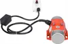 1-Fázový Vibračný Motor 110W 3000Rpm Kd1794 Náhľad obrázku produktu 4