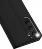 DUX DUCIS SKIN PRO Holster passend für SAMSUNG S23 schwarz Produktbild-Vorschau 4