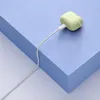 Hama Bluetooth®-Kopfhörer Freedom Light II, TWS Earbuds, Produktbild-Vorschau 5