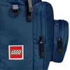 Rucksack Lego Brick 1x1 202060140 Produktbild-Vorschau 3
