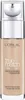 LOral Paris True Match Super-Blendable Foundation Flssiges Produktbild-Vorschau 12