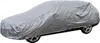 Autogarage Garage Nylon Abdeckung Auto Ganzgarage Vollgarage Abdeckplane Abdeckfolie Kombi Für Faltgarage 910577 24461 4031765244619 Stabilo-Fachmarkt.de Dema Produktbild-Vorschau