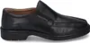 JOSEF SEIBEL Bradfjord 07 | Mocassins pour Hommes | vert Voir les images du produit 30