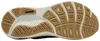 Scarpe da running Brooks 1104421D443 da Unisex Anteprima dell’immagine prodotto 11