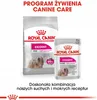 Royal Canin Mini Exigent, Adult, Klein (5-10 kg), 3 kg Produktbild-Vorschau 9