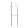 Support de plantes 2pcs 90cm, RD45120 Voir les images du produit 9