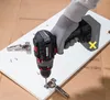 PARKSIDE PERFORMANCE® 20 V Akku-Schlagbohrschrauber »PSBSAP Produktbild-Vorschau 3