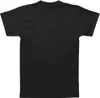 Deftones - T-Shirt für Herren/Damen Uni RO1617 (M) Produktbild-Vorschau 2