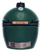 Big Green Egg Keramikgrill XLarge Art.Nr.117649 Produktbild-Vorschau 3