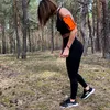 Wozinsky Sporthülle Schwarz – Laufhandy-Gurt mit Taschen Produktbild-Vorschau 14