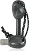 Light My Fire  Army Militär-Feueranzünder, Schwarz Produktbild-Vorschau 1