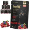 BULTI | Krmivo pro kočky s hovězím masem, brusinkami a Náhled obrázku produktu 1