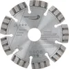 PRODIAMANT Disco diamantato da taglio 115 mm per Anteprima dell’immagine prodotto 1