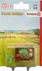 schleich FARM WORLD Futter Für Schweine Und Ferkel, 3 Produktbild-Vorschau 4