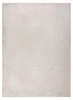 TAPIS - MOQUETTE SANTA FE beige 33 plaine couleur unie Voir les images du produit 3
