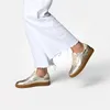 Paul Green Sneaker Sneaker Leder Produktbild-Vorschau 4