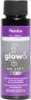 A product shot of a bottle of hair color. Produktbild-Vorschau