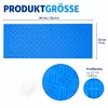 Pool-Leitermatte, 90×23 cm, rutschfeste Poolmatte für Produktbild-Vorschau 2