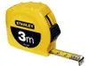 Stanley 3m x 12,7mm (1-30-487) Podgląd zdjęcia produktu 23