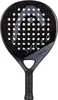 HEAD Evo Speed Padelschläger, schwarz Produktbild-Vorschau 9