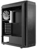 XPG VALOR AIR PLUS MID-TOWER-GEHÄUSE Schwarz (75261537) Anteprima dell’immagine prodotto 7