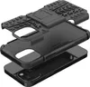 Housse extérieure pour Apple iPhone 13 Case Hybrid Armor Voir les images du produit 5
