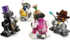 LEGO® Star Wars TM - Constructeur de droïdes pour le jeu Voir les images du produit 3