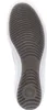 Legero Buty Tanaro 50, 20001612500 Podgląd zdjęcia produktu 15
