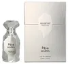 Arabiyat Prestige Marwa Eau de Parfum, 100 ml. Arabische Productafbeelding-voorbeeld 13