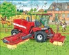 HABA 4010168211268, 3 rokken/rokken Productafbeelding-voorbeeld 3