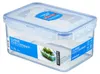 Lock & Lock SN-830C, 180 g, 1 Stück(e) Produktbild-Vorschau 10