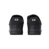 Crankbrothers Mallet Mtb-schuhe Schwarz EU 44 1/2 Herren Produktbild-Vorschau 6