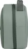 SAMSONITE Stackd Toilettenset Salbei Produktbild-Vorschau 5