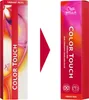 Wella Professionals CT 10/6 hellblond violett 60ml Rich Produktbild-Vorschau 3