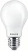 Philips Filament-Lampe, Milchglas, 60W A60 E27, 5,9 W, 60 Produktbild-Vorschau 10