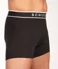 SCHIESSER 173983-000-006, Boxershorts, Boxer-Unterhose, Produktbild-Vorschau 21
