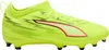 Puma ULTRA 6 MATCH FG/AG Jr - Yellow Alert-PUMA Produktbild-Vorschau 1