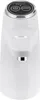 Tragbarer Elektrischer Wasserspender, USB Aufladung Produktbild-Vorschau 5