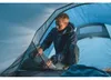 Robens Pionner 3ex Zelt Blau 3 Places Blau 3 Places Produktbild-Vorschau 17