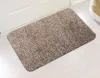 Verk Clean Step Mat - rohožka Vysoce absorbční béžová 70x46 Náhled obrázku produktu 7