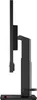 ThinkVision T27hv-20, LED-Monitor Produktbild-Vorschau 12