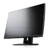 HP Z24n G2 24" LED IPS Monitor 1920 x 1200 HDMI DVI DP Produktbild-Vorschau 6