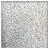 Kalkgrit fein Vogelgrit Grit Hühner Legehennen Geflügelkalk Produktbild-Vorschau 1
