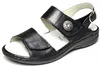 Waldläufer Sandalen/Sandaletten EUR 38,5 Produktbild-Vorschau 39