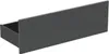 Ideal Standard RF020TI obere Schublade 80cm Eurovit+ Produktbild-Vorschau 1