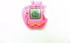 KIK Elektronická hračka Tamagotchi 49 v 1 růžová Náhled obrázku produktu 1