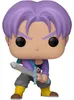 Figurine - FUNKO POP - Animation Dragon Ball Z - Future Anteprima dell’immagine prodotto 2